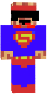 superbacon