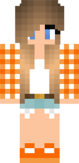 asdbvijh