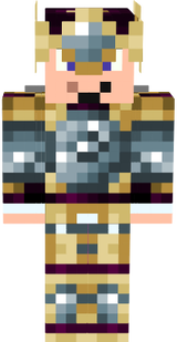 mianlog el guardian