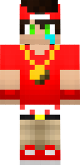 Lordao