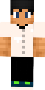 Alekc