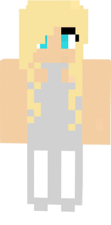 ATIROLEM