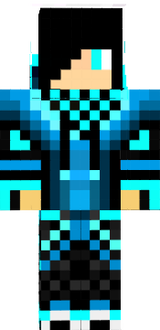 ChAr