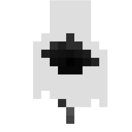Preview of texture: Toliet