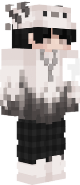 eboyemodoindiio