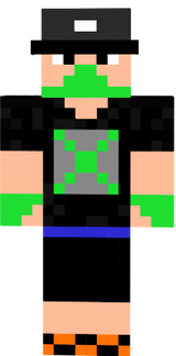VITOR4EVER ORIGINAL 1
