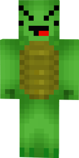 0302