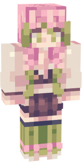 mitsuri 