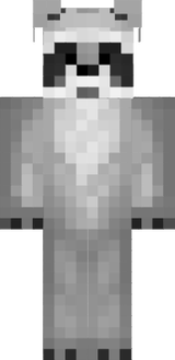 RaKoon