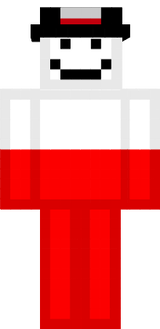 Pawels Poland Skin