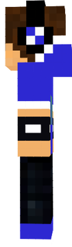 csabus99