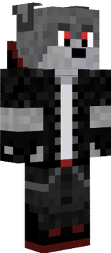 HenriWolf