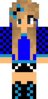 Tara