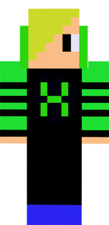 Cassio200