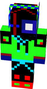 OP