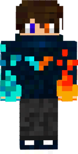 ShYx