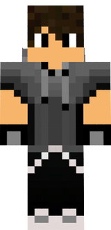 Blipzun