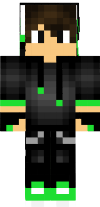 Preview of texture: Artemon2020
