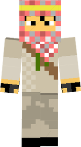 KoningVirgil
