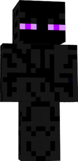 danda