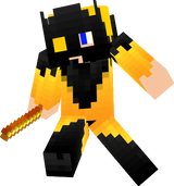 Zektor