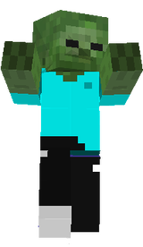 worlf-name