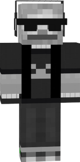 colono12332