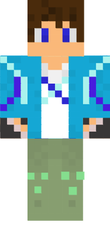 XdriVer_90