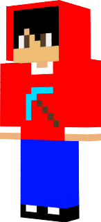 saf