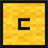 yellow_wool