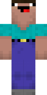 nooob