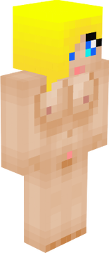 RY6U