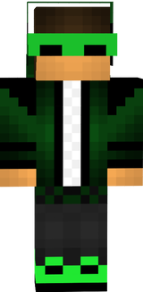 Ganter