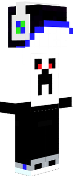 szép skin