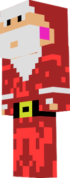 hgf