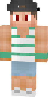 wsd