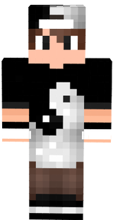 aaaaaaaaaaaaaa