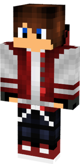 f**kingvai