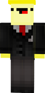 Banana-man