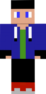 Megapvp_27