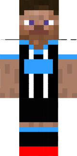 steve