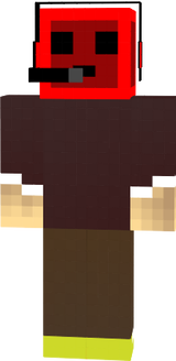 evreil40