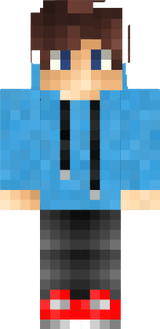nikita12345