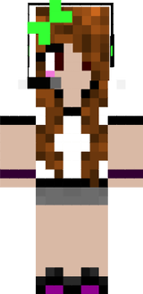 DeadloxGirl