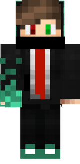 DrakeGamer