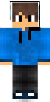 Blastergame