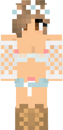 Preview of texture: maya