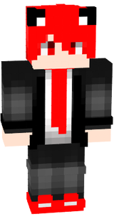 BatuGame