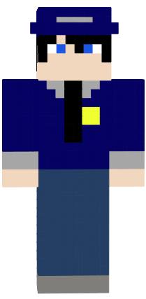 Preview of texture: fnaf mike schmidt