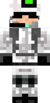 PRO MAX
